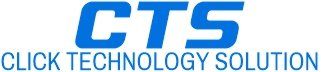 Click Tecnology Solution